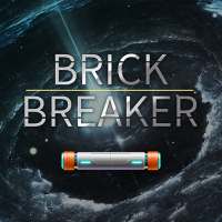 BRICK BREAKER : TRANSFORMERS