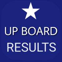 UP Board Result 2021