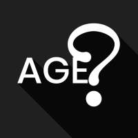 AGE Finder