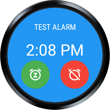 Alarm Clock for Heavy Sleepers — Loud   Smart Math screenshot 15