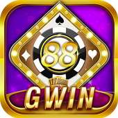 Gwin 88 online
