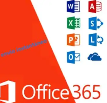 Microsoft Office 2019 Pro Plus APK Download 2023 - Free - 9Apps