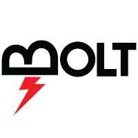 Bolt Riders App on 9Apps