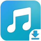 Mp3 music download - Free Music Downloader