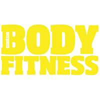 Tablet App Body Fitness - OVG