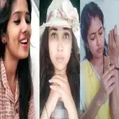 Tamil Comedy Videos for Social media APK Download 2023 - Free - 9Apps