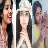 Tamil Comedy Videos for Social media APK Download 2023 - Free - 9Apps Tamil Comedy Videos for Social media APK Download 2023 - Free - 9Apps