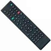 Remote Control