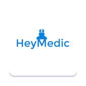 Hey Medic on 9Apps