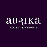 Aurika Hotels & Resorts on 9Apps