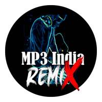 Mp3 Remix Lagu India Offline