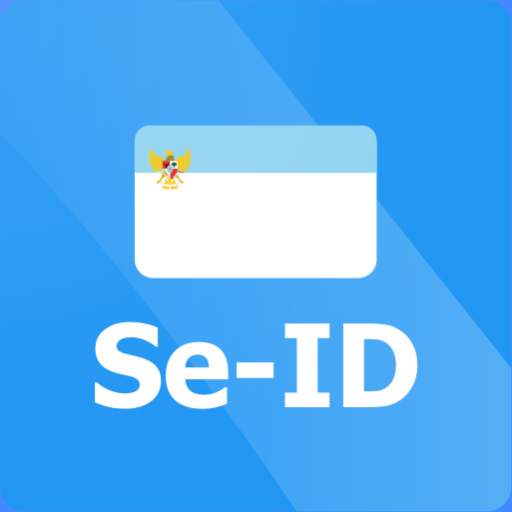 Surabaya e-ID