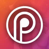 PixelLab - Photo Editor on 9Apps