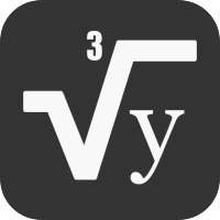 MATHS FORMULA REFERENCE FREE on 9Apps