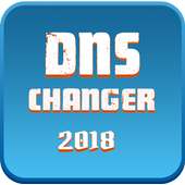 Best DNS Changer No root required
