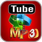 Mp3 Tube Player Download on 9Apps