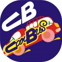 CarBus Online