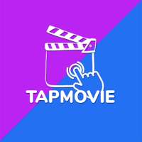 TAP MOVIE - Film Streaming Italia