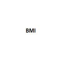 Bmi Calculator App