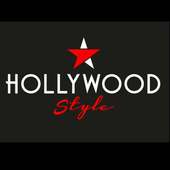 Hollywood Style