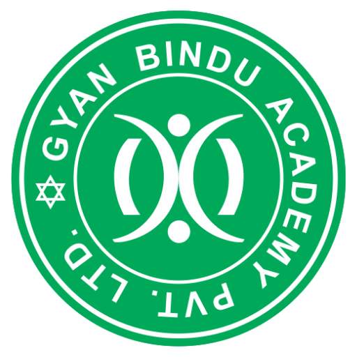 Gyan Bindu Academy Pvt. Ltd.