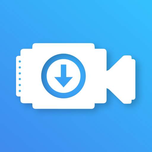 Video Downloader for Vimeo HD