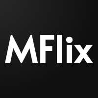 MFlix - Myanmar Subtitle Movies and Series