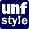 unf-style