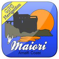 Visit Maiori on 9Apps