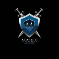 MATRIX MOBILE SECURITY FREE