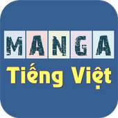Manga Việt