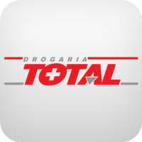 Drogaria Total on 9Apps