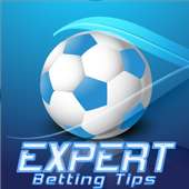 Expert Betting Tips on 9Apps