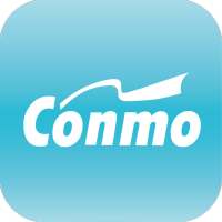 Conmo