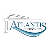 Atlantis Residences - Booking