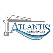 Atlantis Residences - Booking on 9Apps
