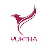 Yuktha