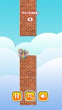 Titli Udi APK Download 2023 - Free - 9Apps Titli Udi APK Download 2023 - Free - 9Apps