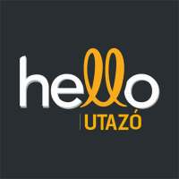 hello2U on 9Apps