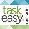 TaskEasy for Contractors (Old) on 9Apps