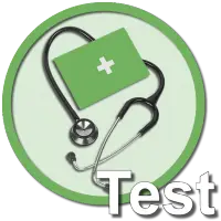 TestOpos Auxiliar Enfermeria – Apps on Google Play
