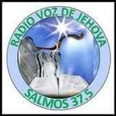Radio Voz de Jehova on 9Apps