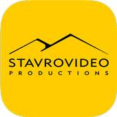 Stavrovideo on 9Apps