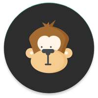 Monkey VPN - Unlimited Free VPN & Fast Secured VPN on 9Apps