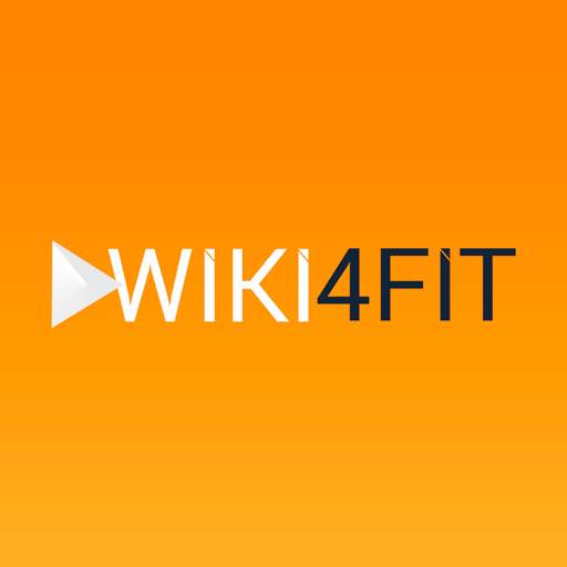 WIKI4FIT