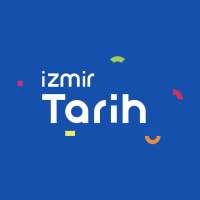 İzmir Tarih – Kemeraltı ve Çevresini Keşfet on 9Apps