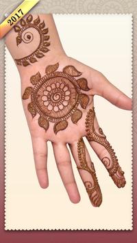 Buy Creative Haven Magical Mehndi Designs Coloring Book by Lindsey Boylan  With Free Delivery | wordery.com
