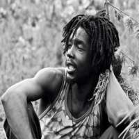 Peter Tosh Songs on 9Apps