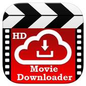 HD Video Downloader : 2018 Latest Movie Watch