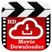 HD Video Downloader : 2018 Latest Movie Watch